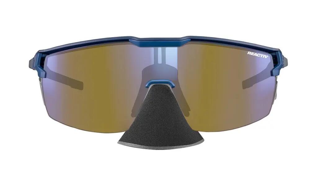 Okulary przeciwsłoneczne Ultimate Cover Reactiv Performance 2 4 5473632 5/7