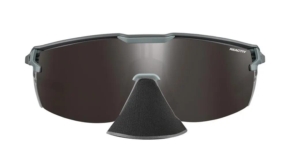 Okulary przeciwsłoneczne Ultimate Cover Reactiv Performance 2 4 5473520 4/7