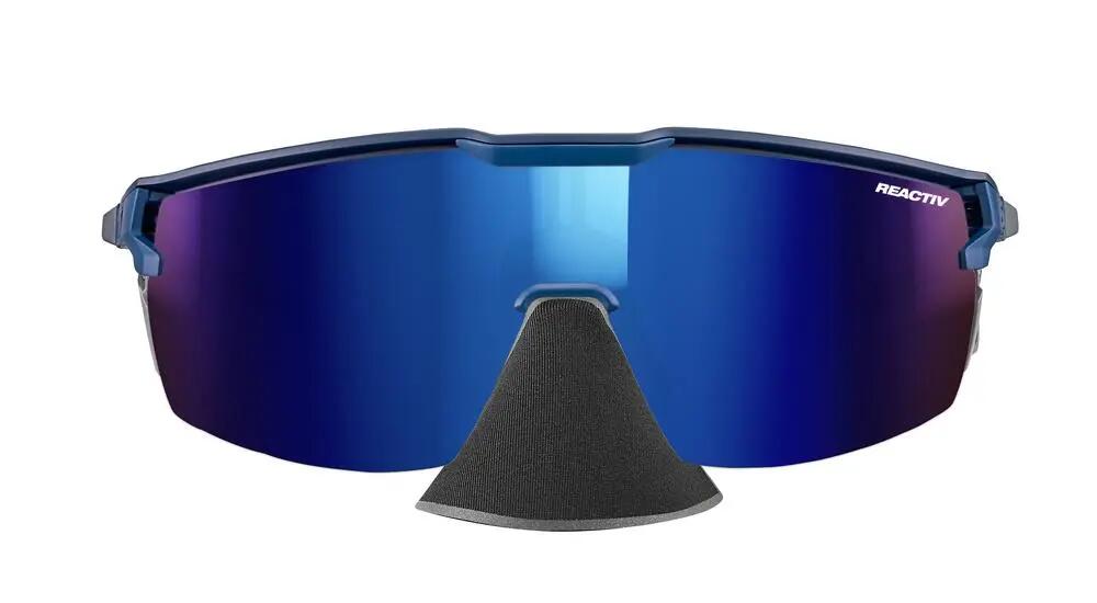 Okulary przeciwsłoneczne Ultimate Cover Reactiv Performance 2 4 5473632 4/7