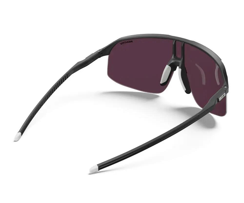 Lunettes de Soleil Vélo Adulte DENSITY Photochromique 1-3 5/7