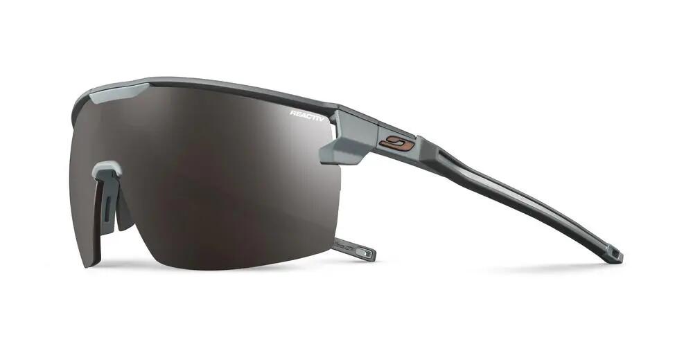 Okulary przeciwsłoneczne Ultimate Cover Reactiv Performance 2 4 5473520 3/7