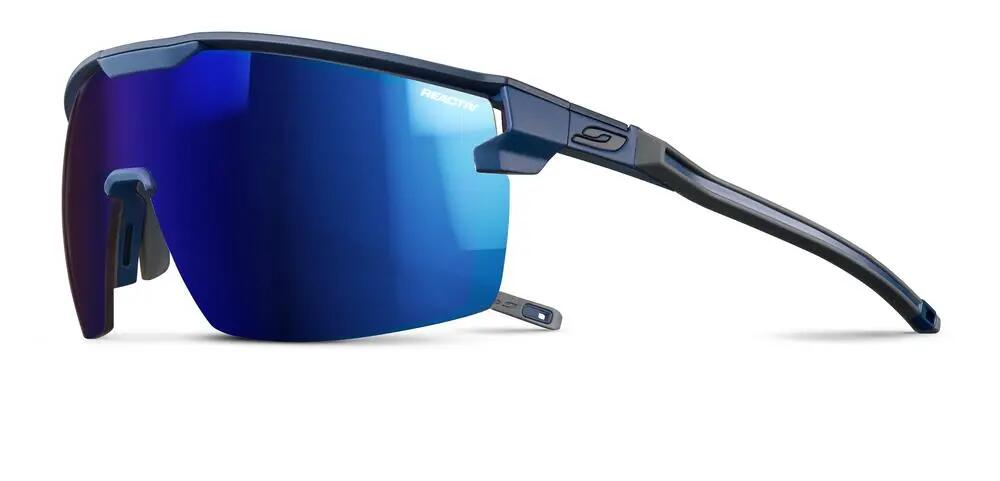 Okulary przeciwsłoneczne Ultimate Cover Reactiv Performance 2 4 5473632 3/7