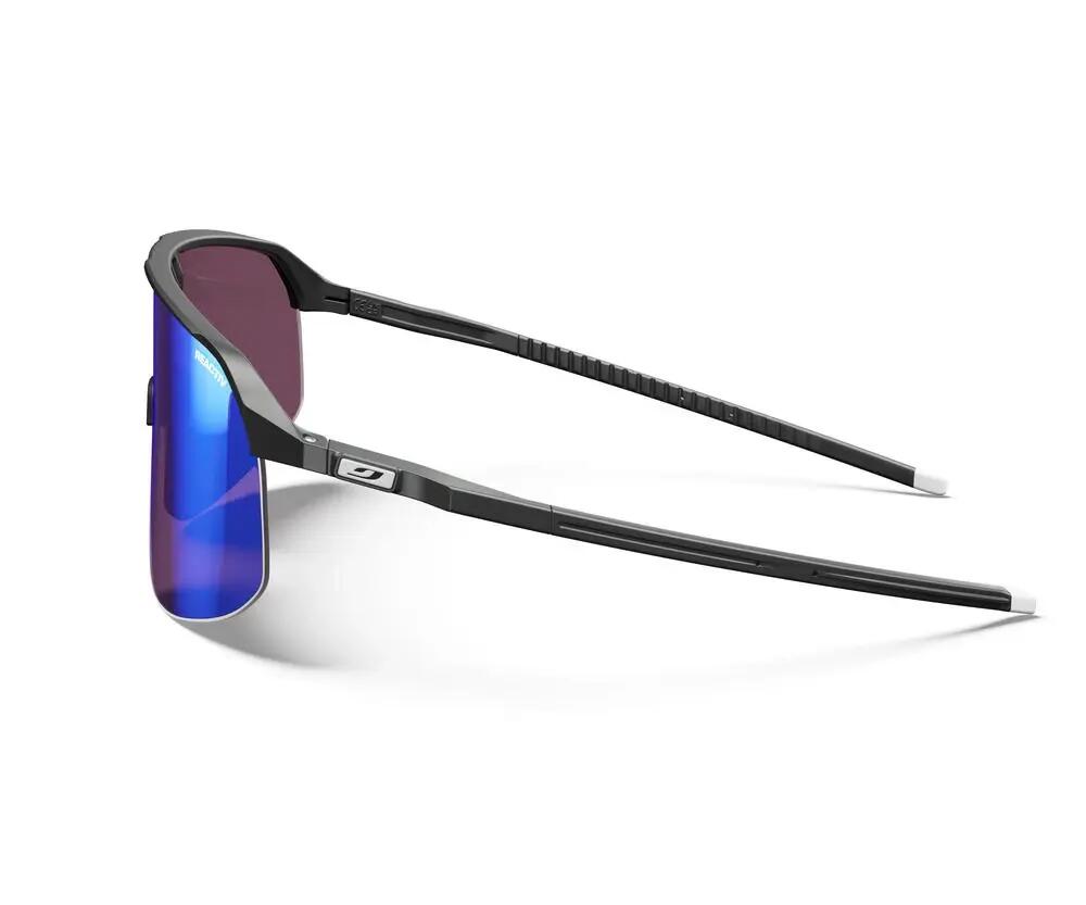 Lunettes de Soleil Vélo Adulte DENSITY Photochromique 1-3 4/7