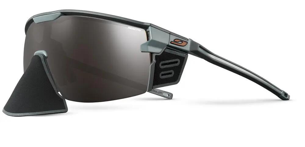 Okulary przeciwsłoneczne Ultimate Cover Reactiv Performance 2 4 5473520 2/7
