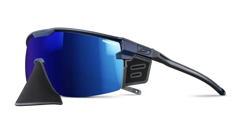 Okulary przeciwsłoneczne Ultimate Cover Reactiv Performance 2 4 5473632 2/7