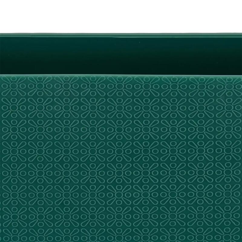 Bloom LB7062-GN Yüksek Sert Hip Band