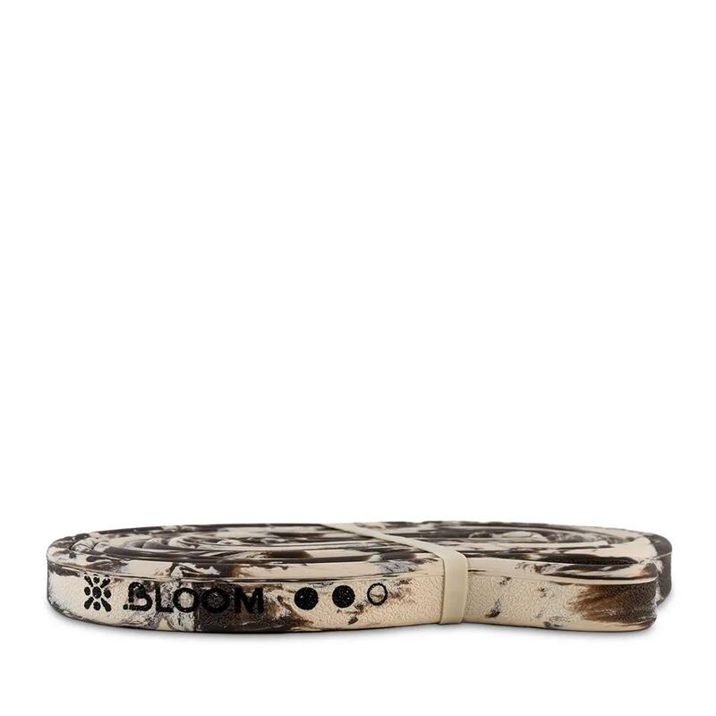 Bloom LB7073-M-CA Orta Sert Egzersiz Lastiği-Loop Band