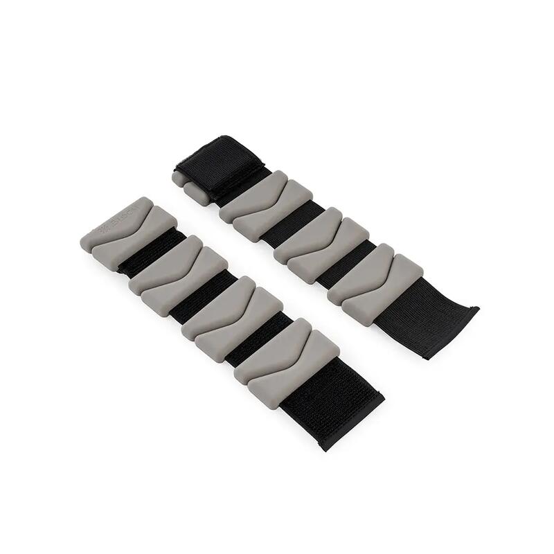 Bloom LB7180-01-GY 2X450 G El-Ayak Ağırlığı