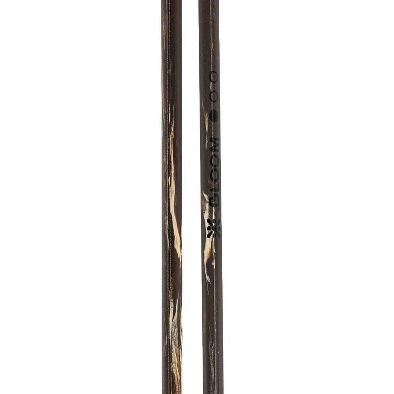 Bloom LB7073-S-CA Hafif Sert Egzersiz Lastiği-Loop Band