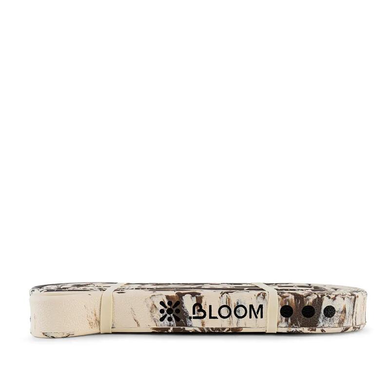 Bloom LB7073-L-CA Yüksek Sert Egzersiz Lastiği-Loop Band