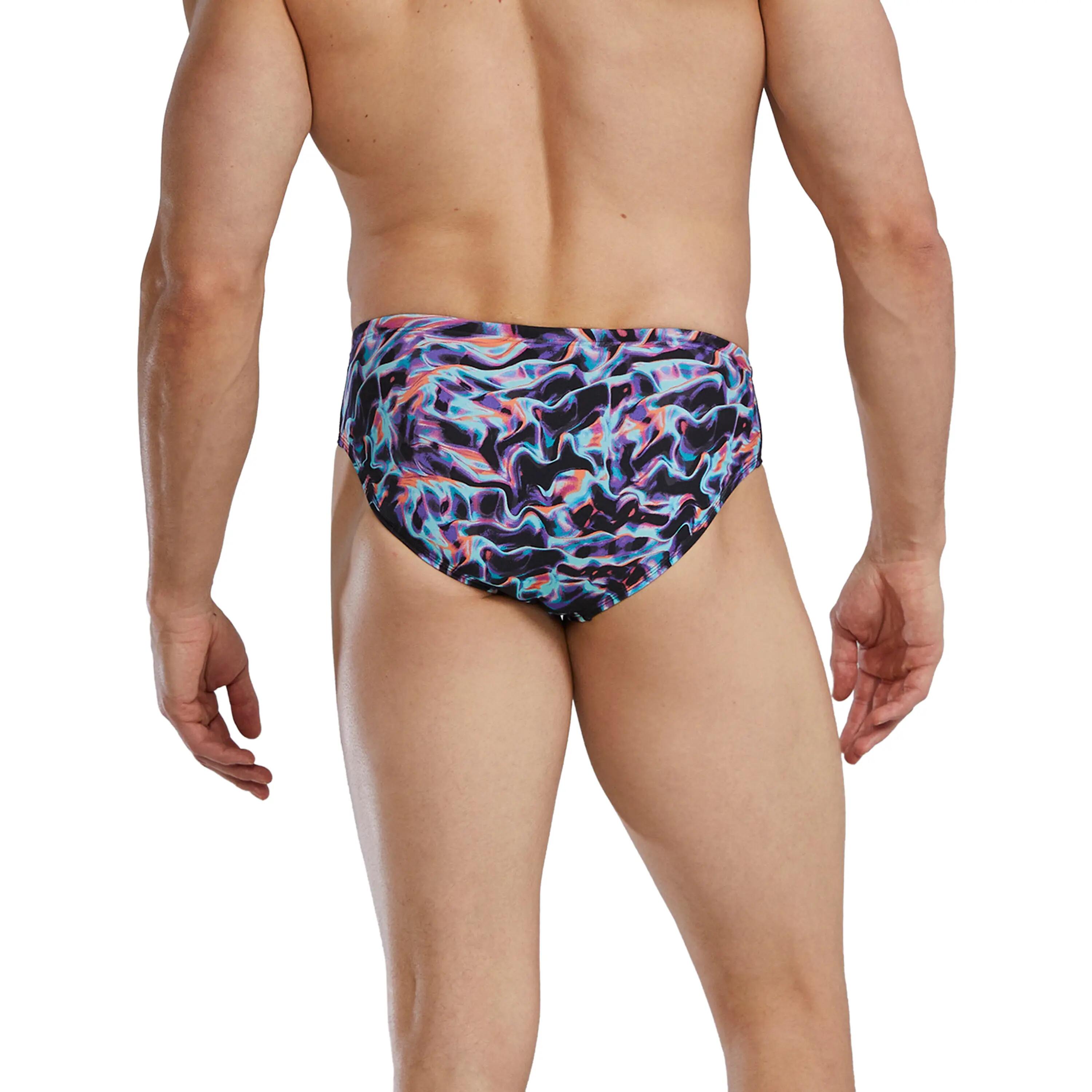 TYR picture