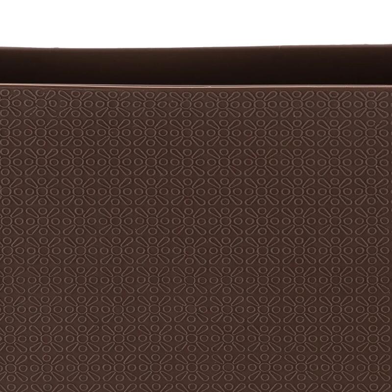 Bloom LB7062-BN Hafif Sert Hip Band