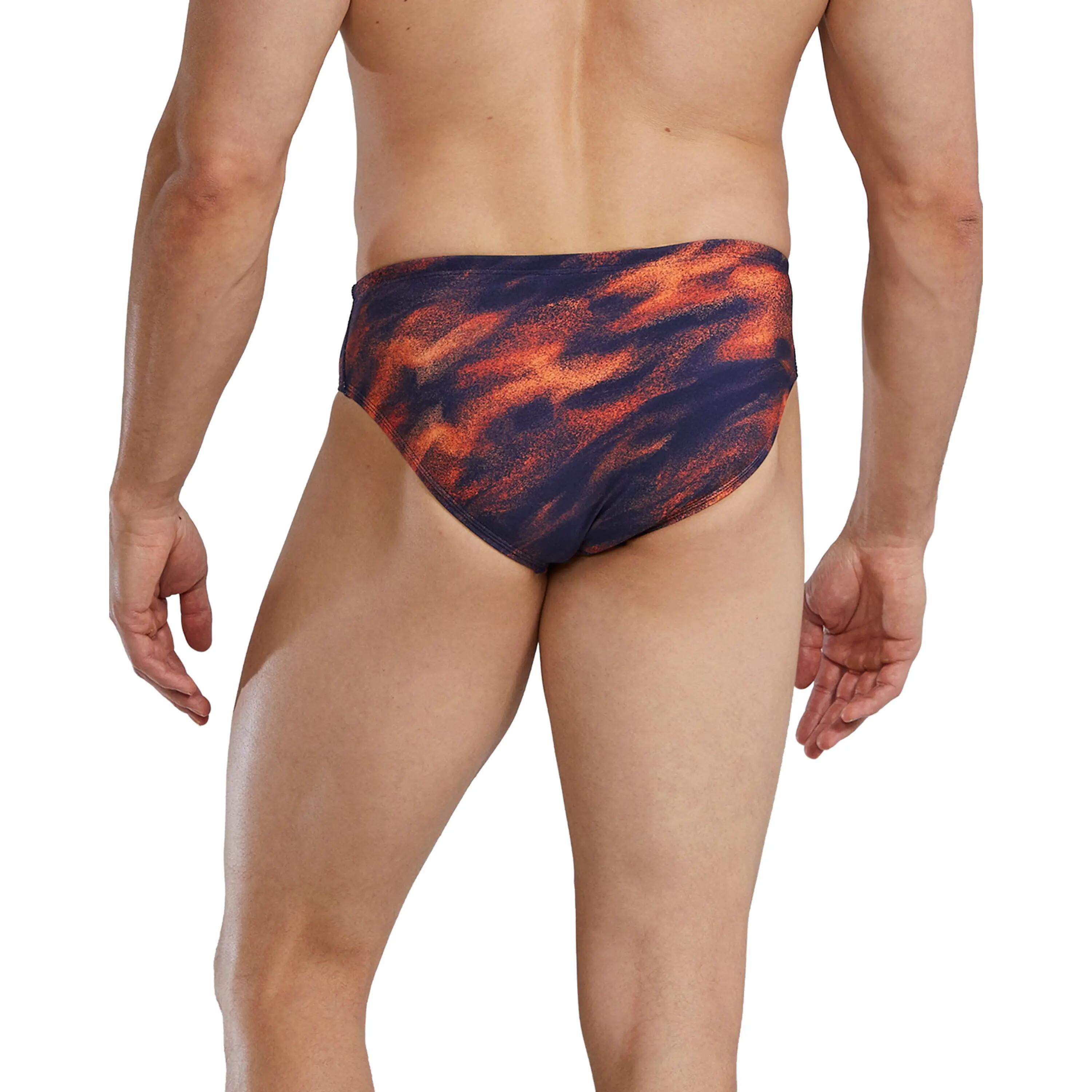 Durafast Elite® Erkek Brief Mayo - Soren 2/4