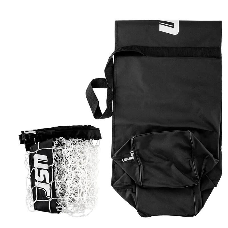 USR SBS3 Portatif Voleybol-Badminton File Seti