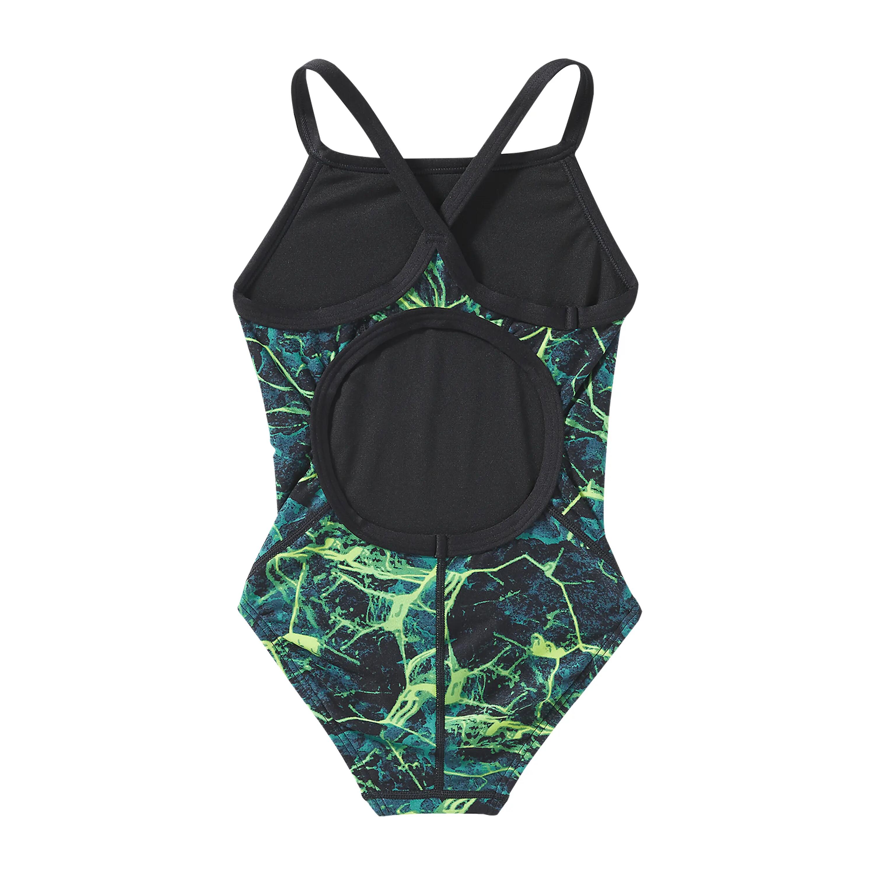 TYR picture