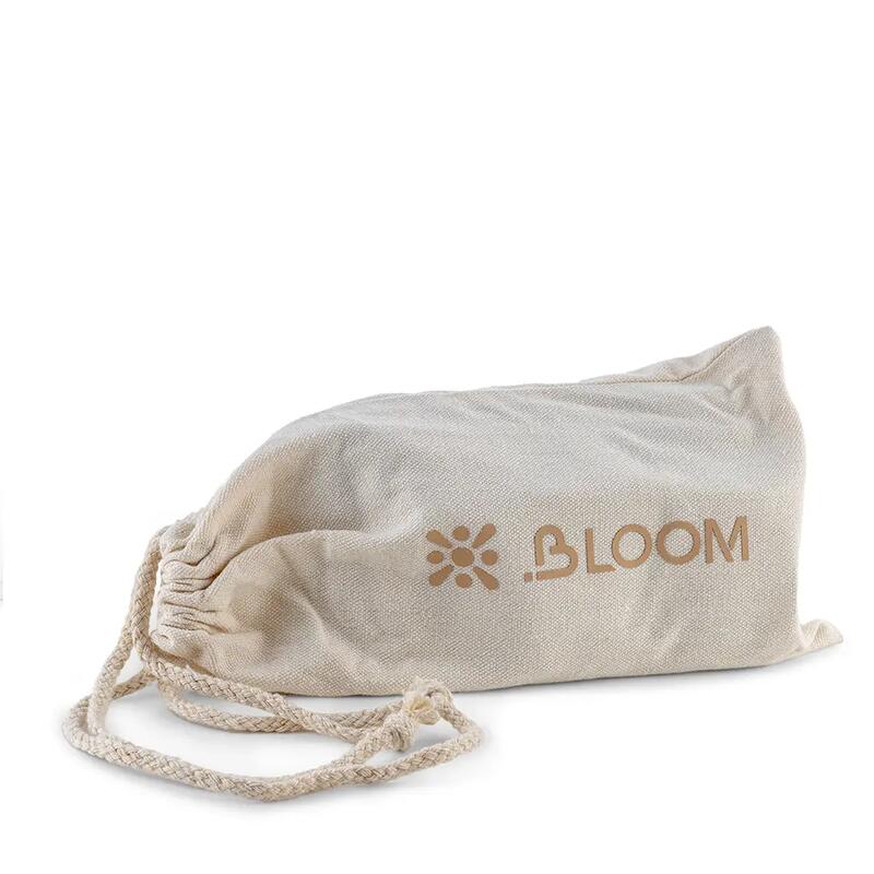 Bloom LB7111-MC 3 lü Hip Band Seti