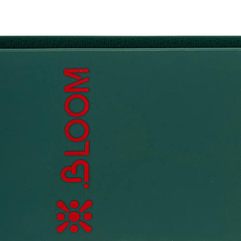 Bloom LB7062-GN Yüksek Sert Hip Band
