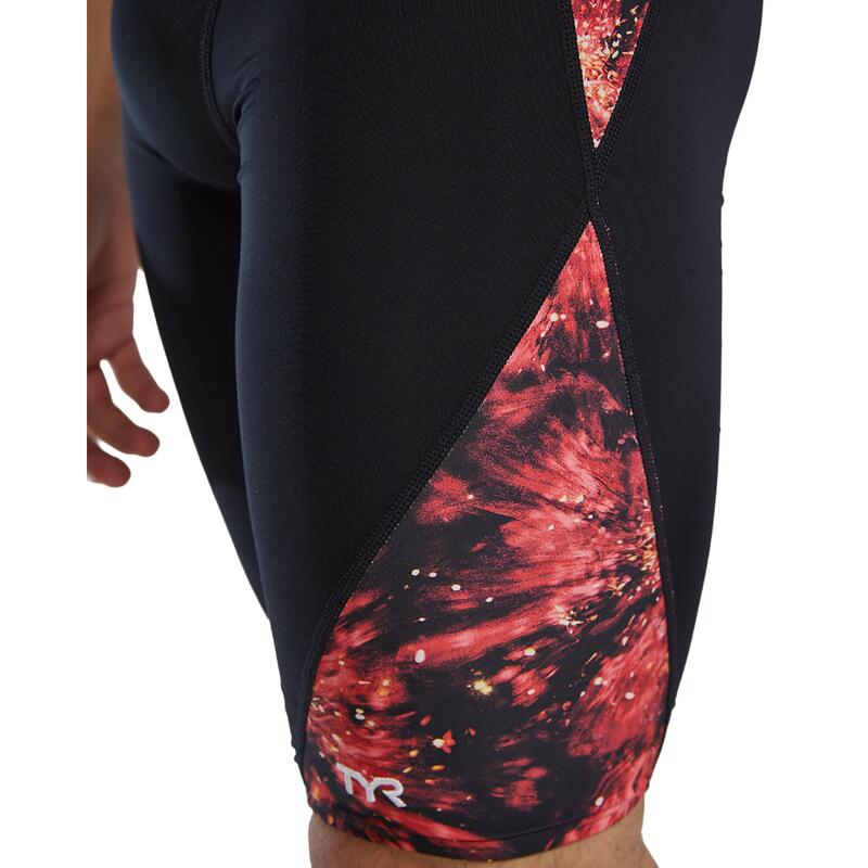 Durafast Elite® Erkek Jammer Mayo - Radiant Flare