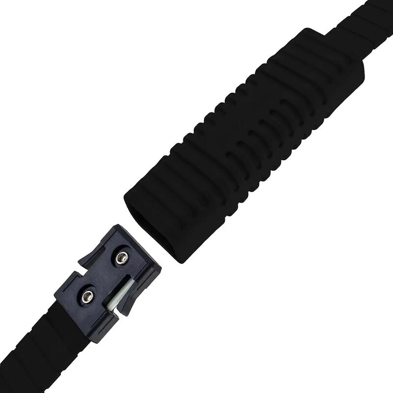 Bloom LB7152-BK Pilates Çemberi