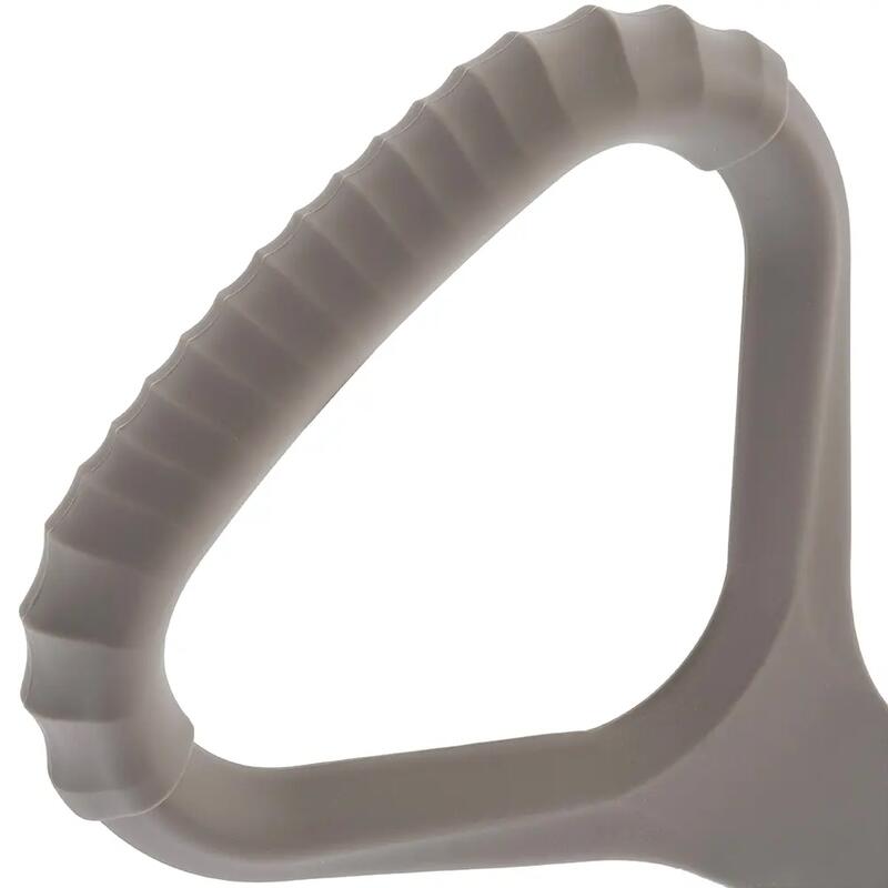 Bloom LB7075-GY Direnç Lastiği