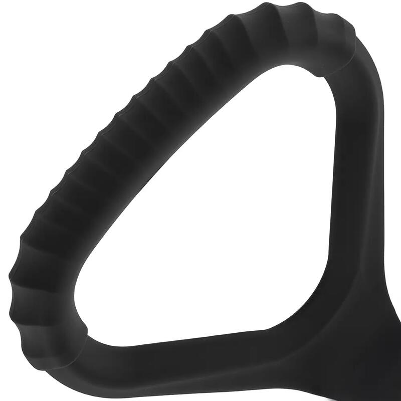 Bloom LB7075-BK Direnç Lastiği