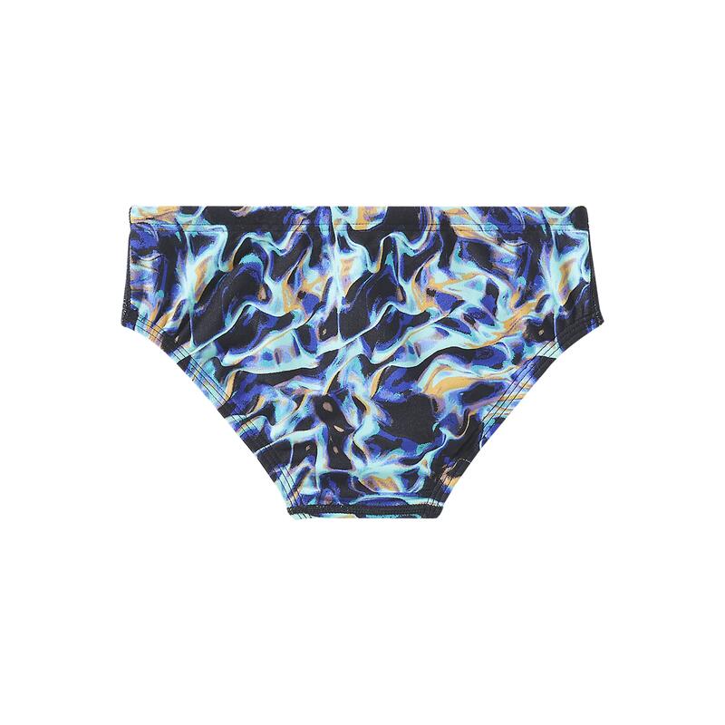 Durafast Elite® Erkek Brief Mayo - Energia