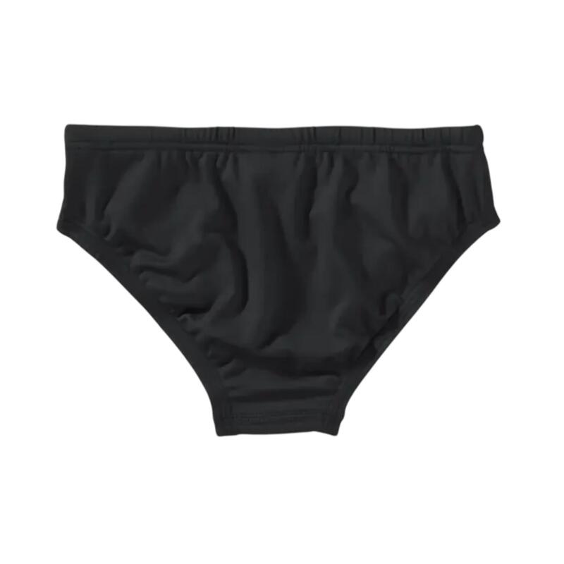 Durafast Elite® Erkek Çocuk Brief Mayo - Solid