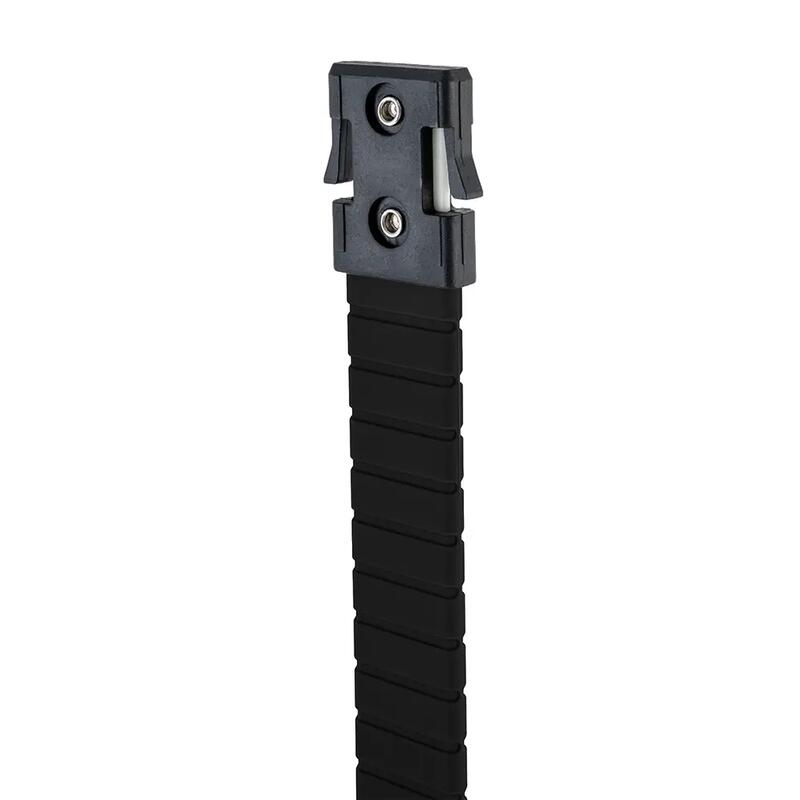 Bloom LB7152-BK Pilates Çemberi