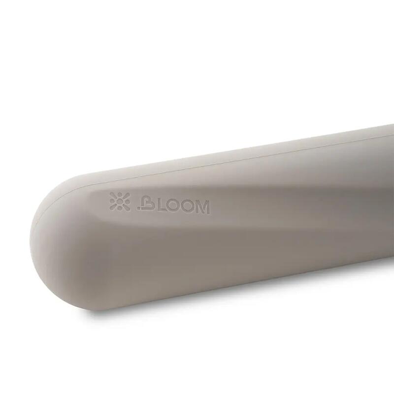 Bloom LB7181-02-GY 2X2 Kg Çubuk Dambıl