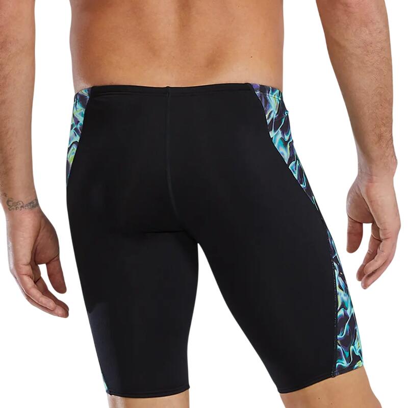 Durafast Elite® Erkek Jammer Mayo - Energia