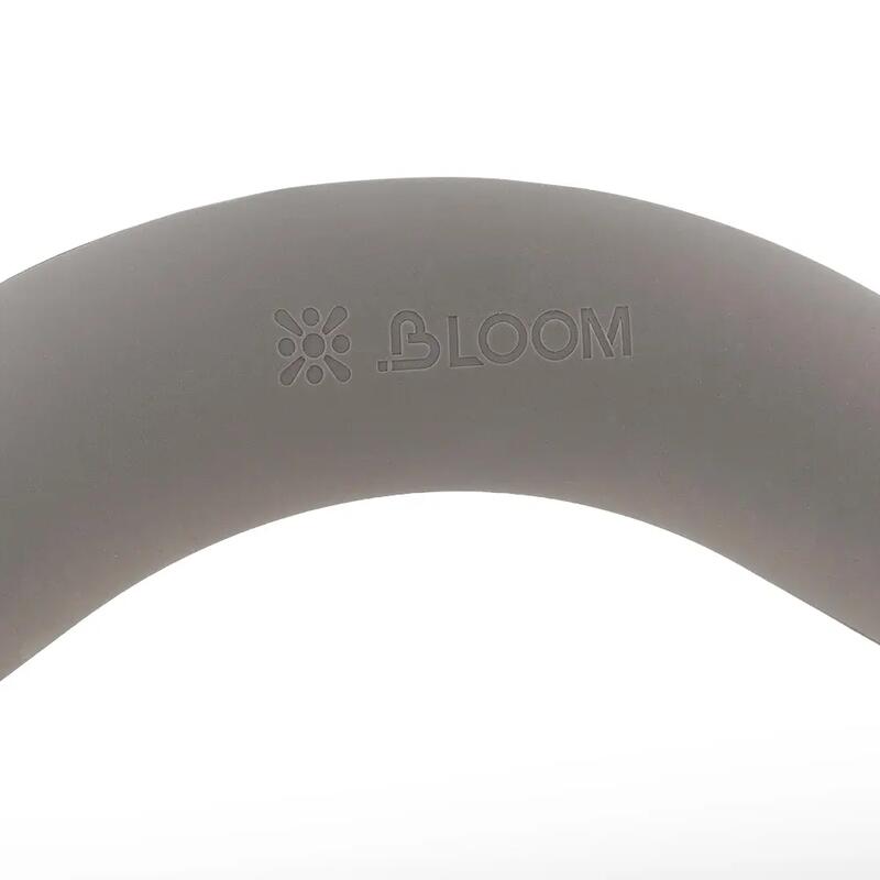 Bloom LB7184-15-GY 6,75 Kg Zigzag Dambıl