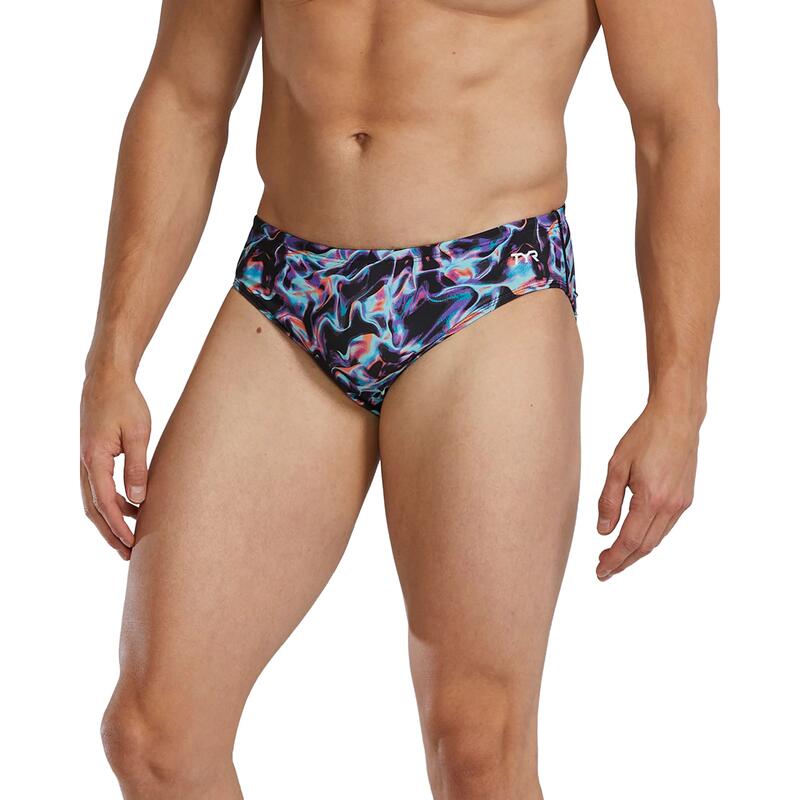 Durafast Elite® Erkek Slip Mayo - Energia