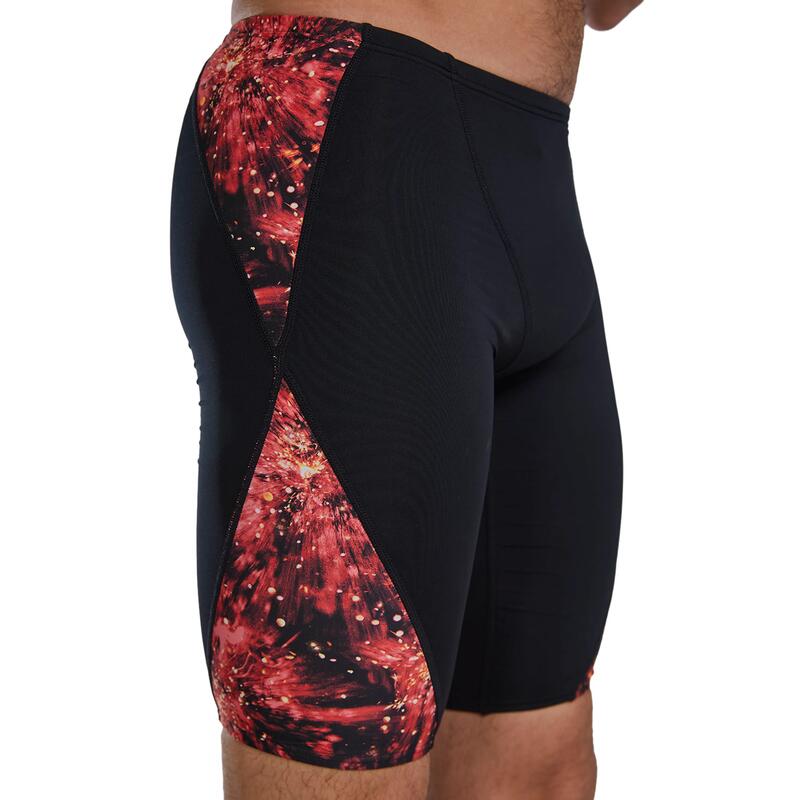 Durafast Elite® Erkek Jammer Mayo - Radiant Flare