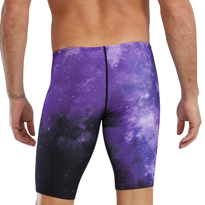 Durafast Elite® Erkek Jammer Mayo - Starborne