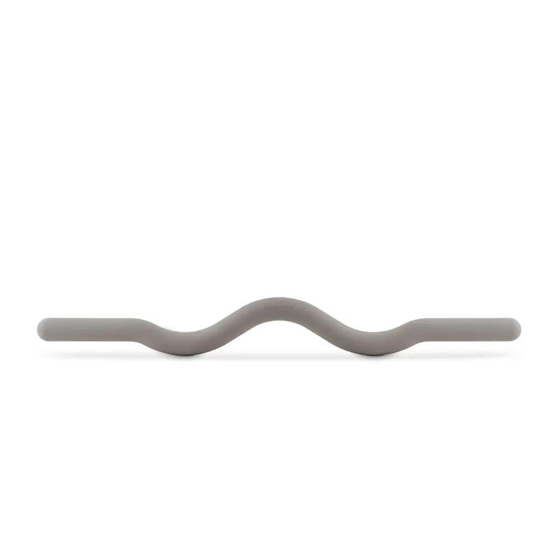 Bloom LB7184-15-GY 6,75 Kg Zigzag Dambıl