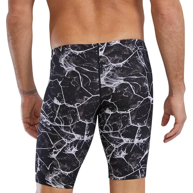 Durafast Elite® Erkek Jammer Mayo - Synapse