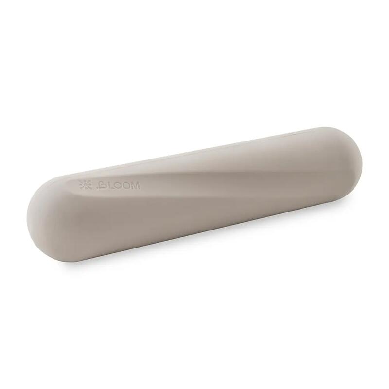 Bloom LB7181-02-GY 2X2 Kg Çubuk Dambıl