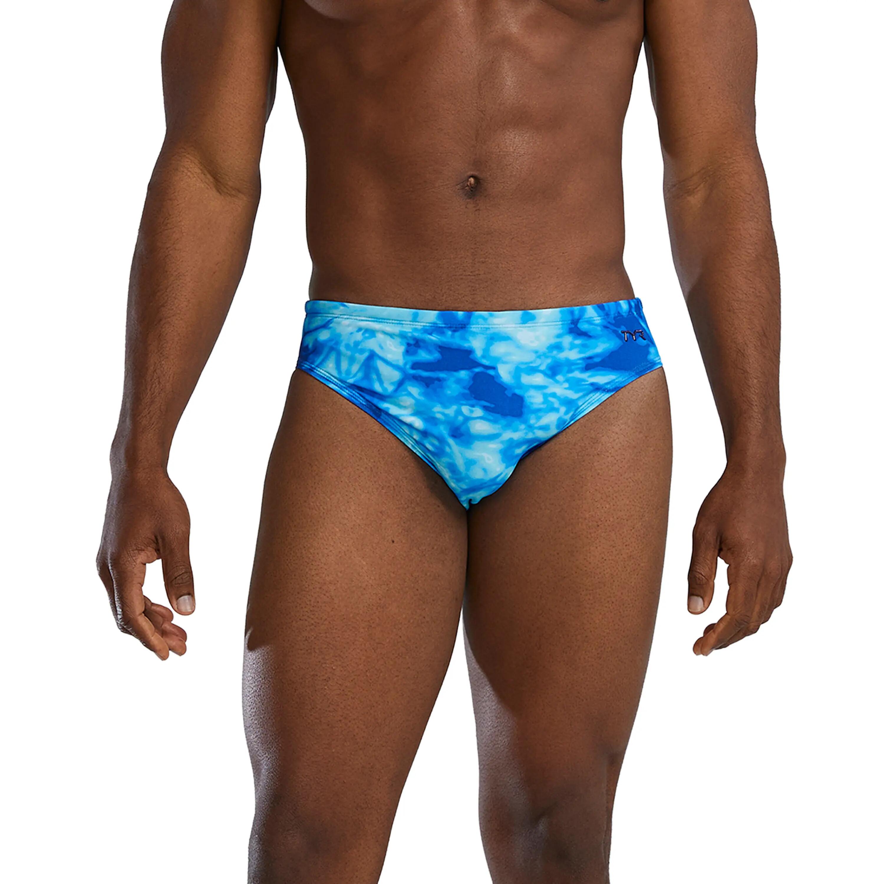 TYR picture
