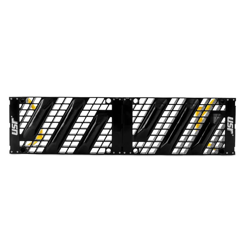 USR RS100 Taşınabilir Futbol Rebounder 100 cm