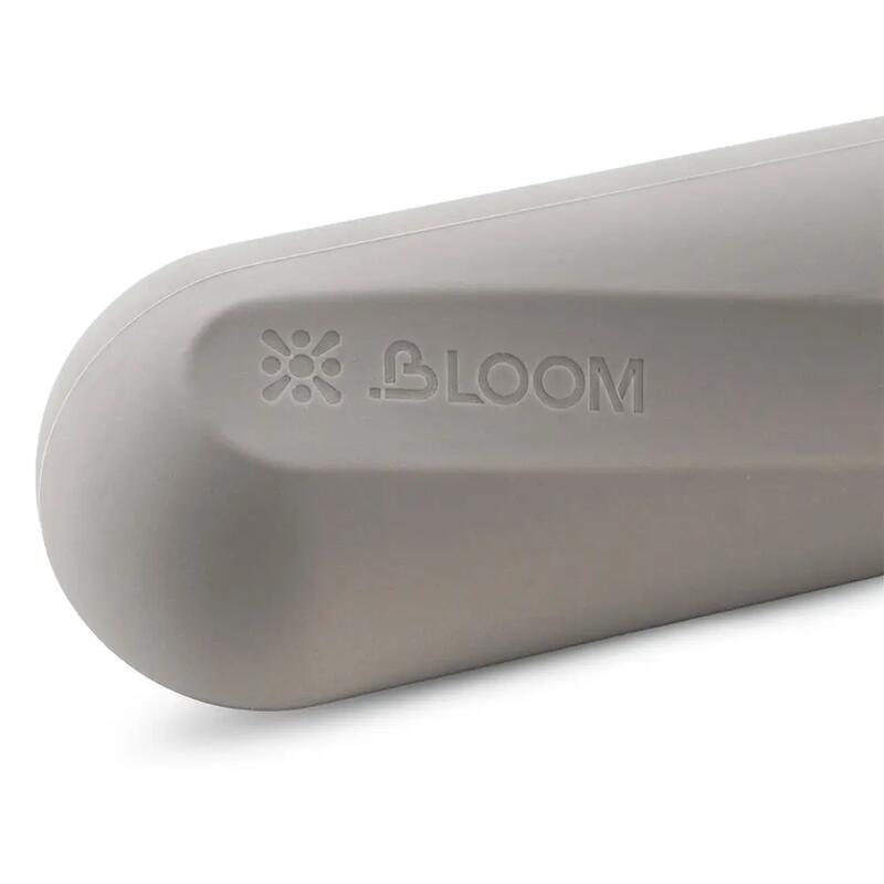 Bloom LB7181-01-GY 2X1 Kg Çubuk Dambıl