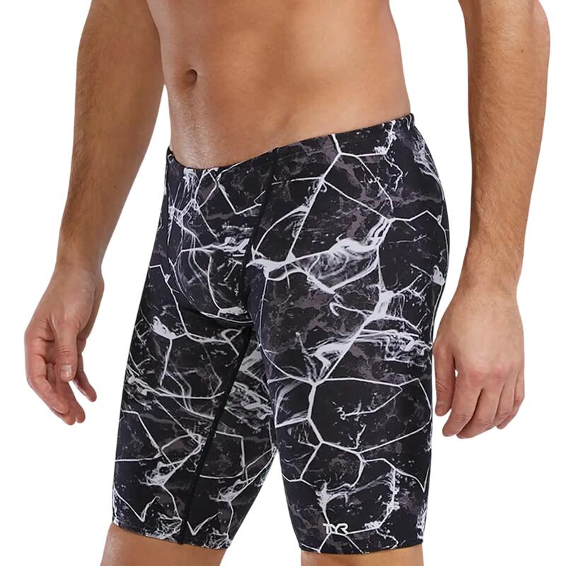Durafast Elite® Erkek Jammer Mayo - Synapse