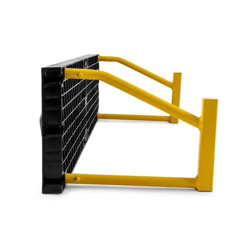 USR RS100 Taşınabilir Futbol Rebounder 100 cm