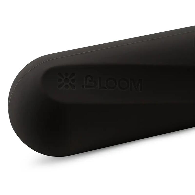 Bloom LB7181-01-BK 2X1 Kg Çubuk Dambıl