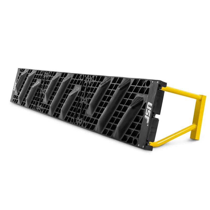 USR RS150 Taşınabilir Futbol Rebounder 150 cm