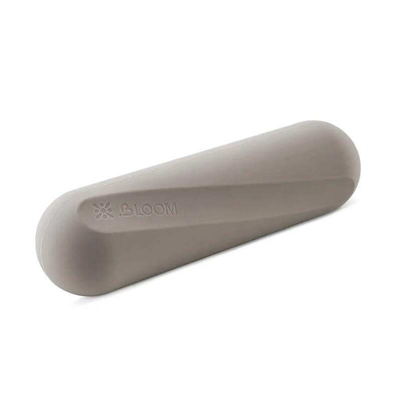 Bloom LB7181-01-GY 2X1 Kg Çubuk Dambıl