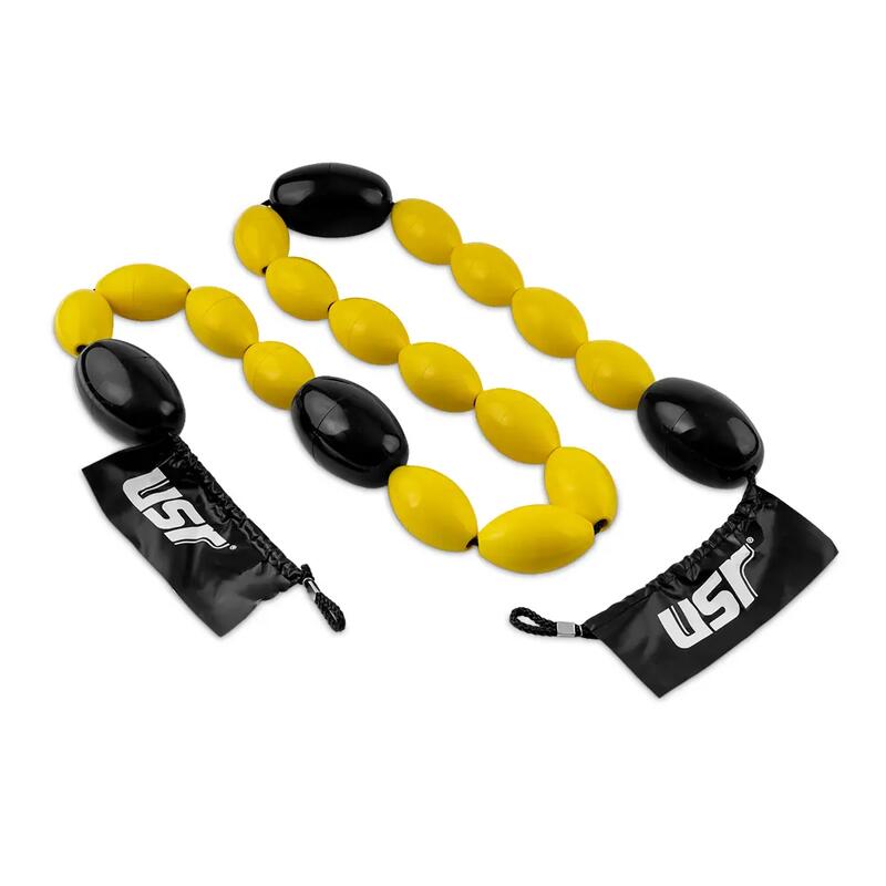 USR GKR4 Kaleci Reflex Antrenörü