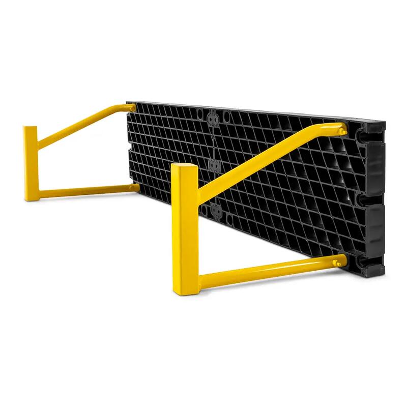 USR RS100 Taşınabilir Futbol Rebounder 100 cm