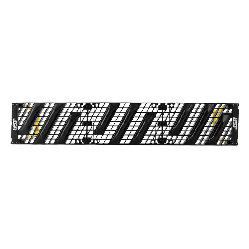 USR RS150 Taşınabilir Futbol Rebounder 150 cm