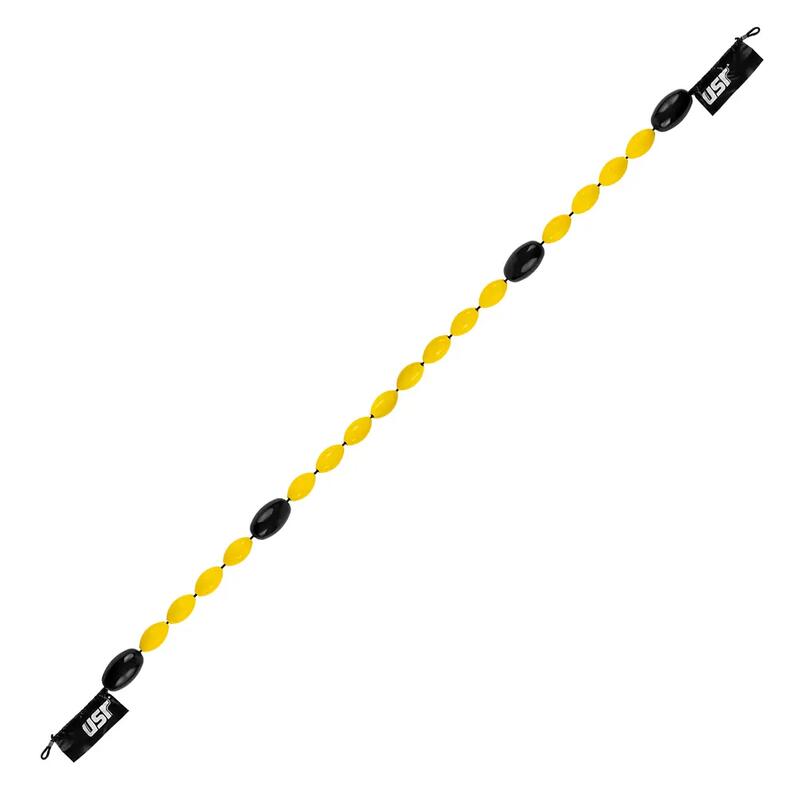 USR GKR4 Kaleci Reflex Antrenörü