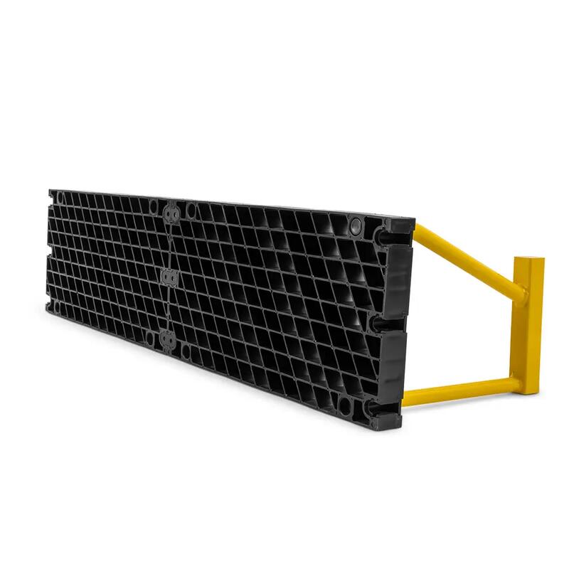 USR RS100 Taşınabilir Futbol Rebounder 100 cm